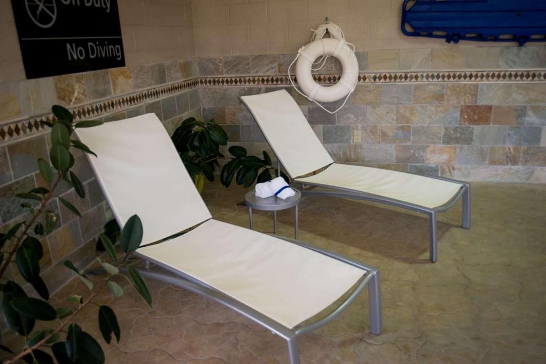 Photo of Others in Radcliff