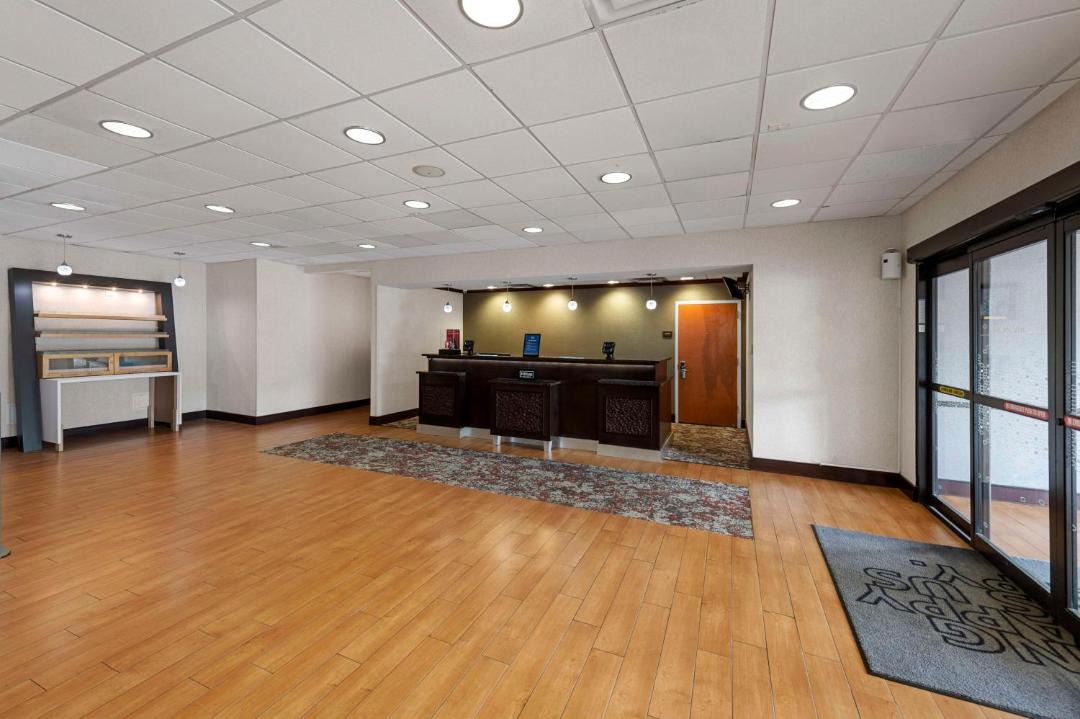 Photo of Others in Nanuet