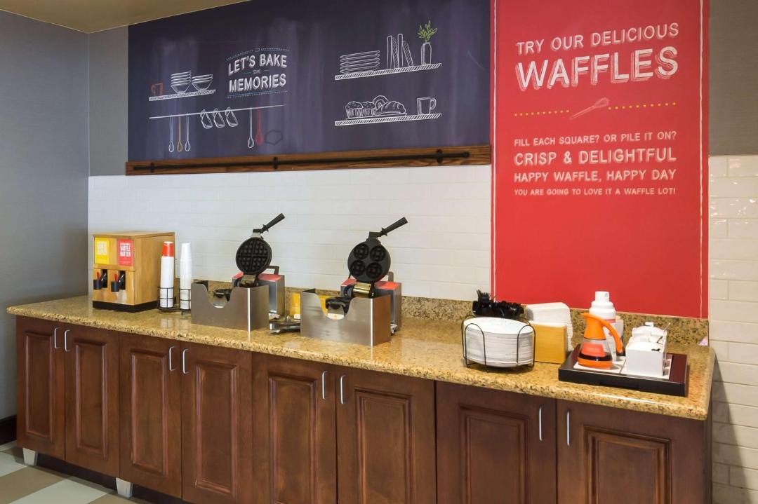 Photo of Others in Nanuet