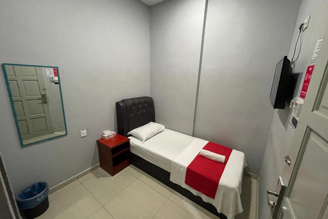 Photo of Others in Bandar Bera