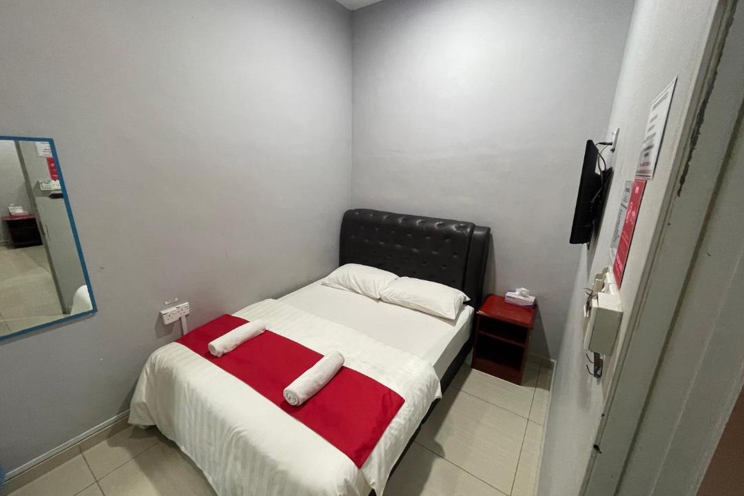 Photo of Others in Bandar Bera