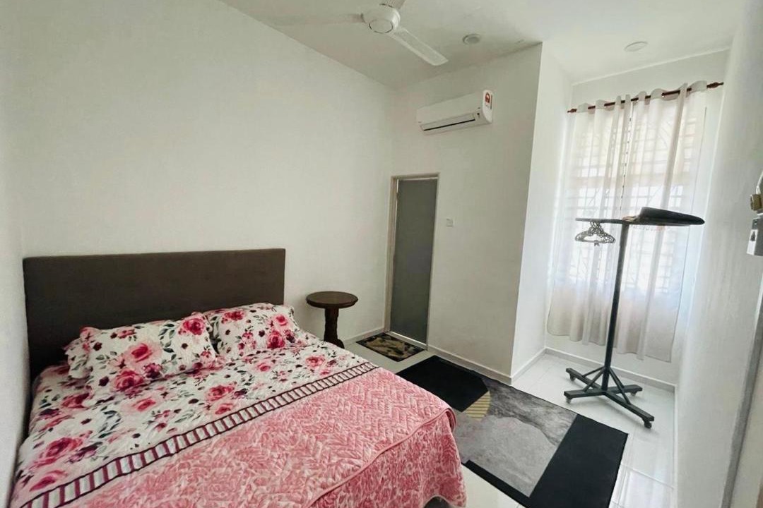 Photo of Others in Merlimau