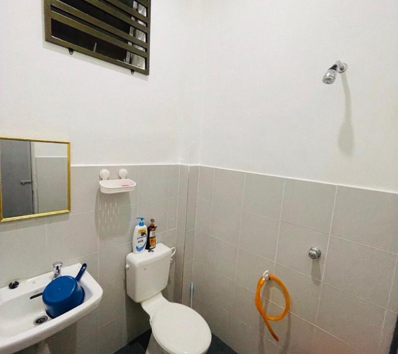 Photo of Others in Merlimau