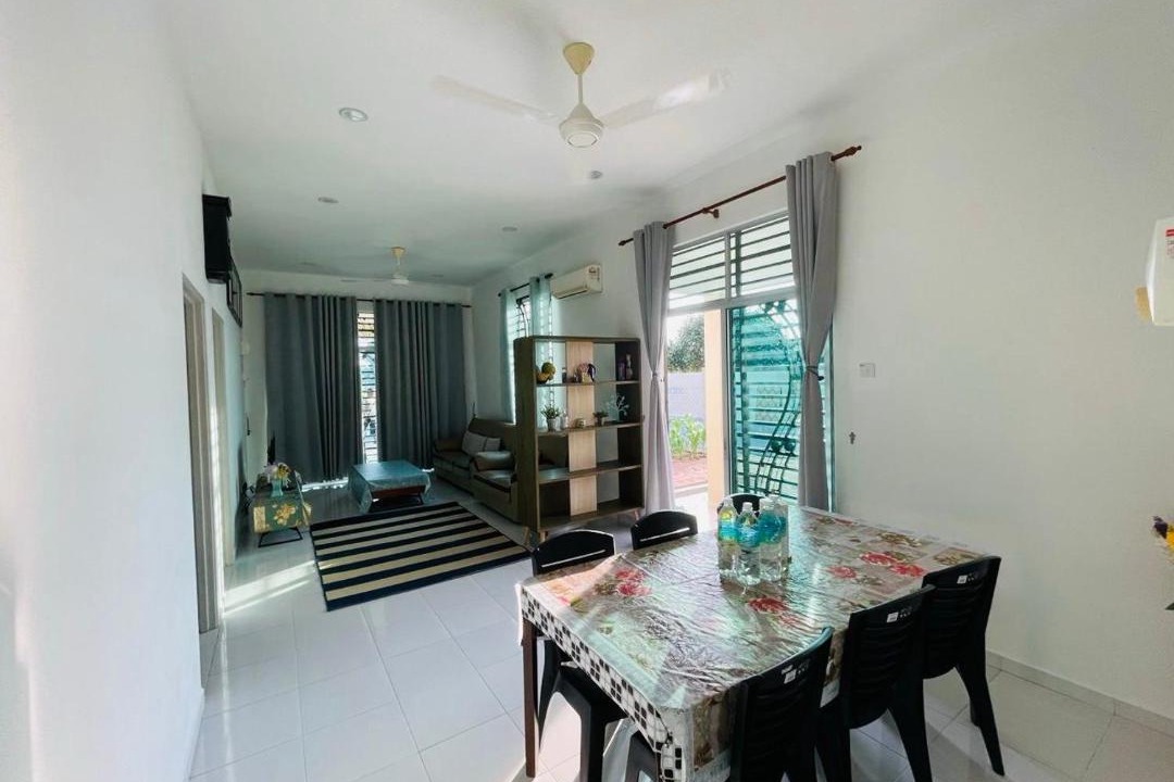 Photo of Others in Merlimau