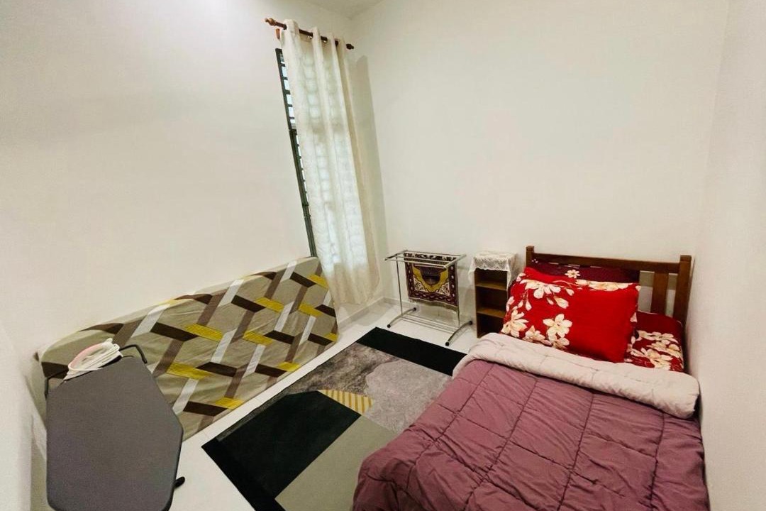 Photo of Others in Merlimau