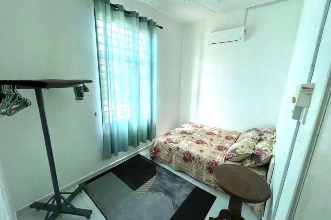 Photo of Others in Merlimau