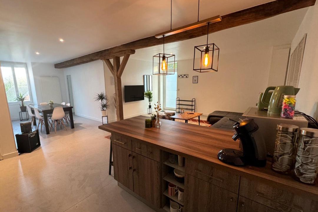 Photo of Others in La Saulsotte