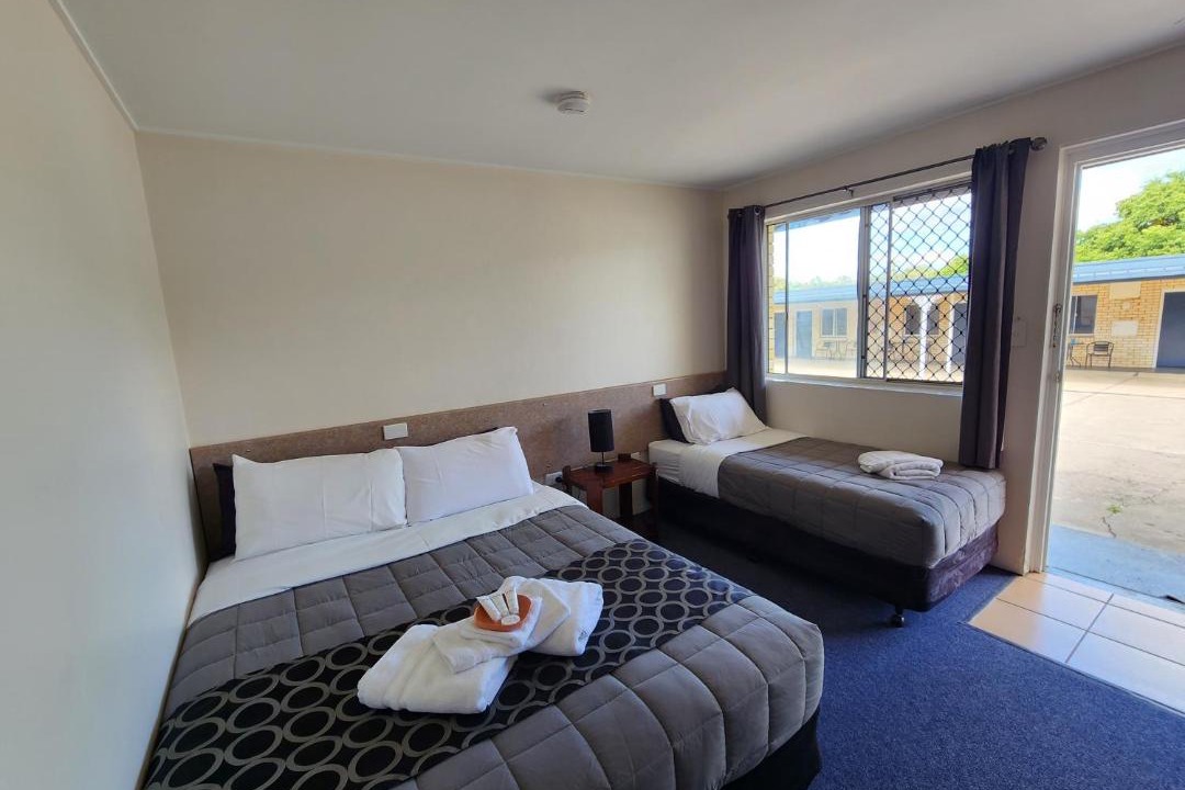 Photo of Others in Nanango