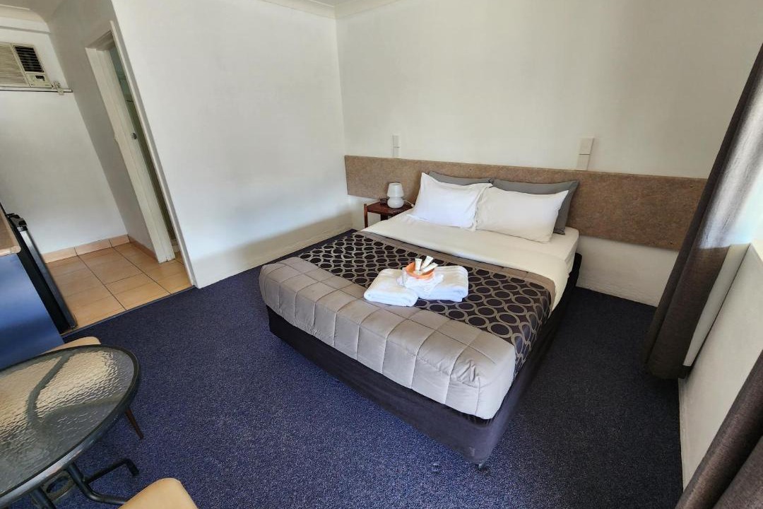 Photo of Others in Nanango