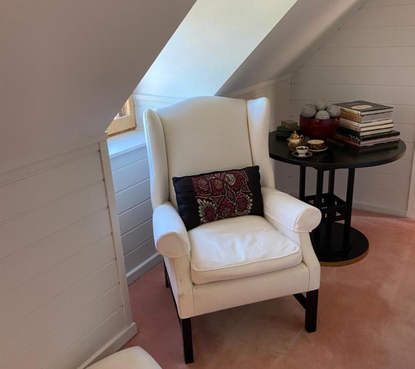 Photo of Others in Tooma