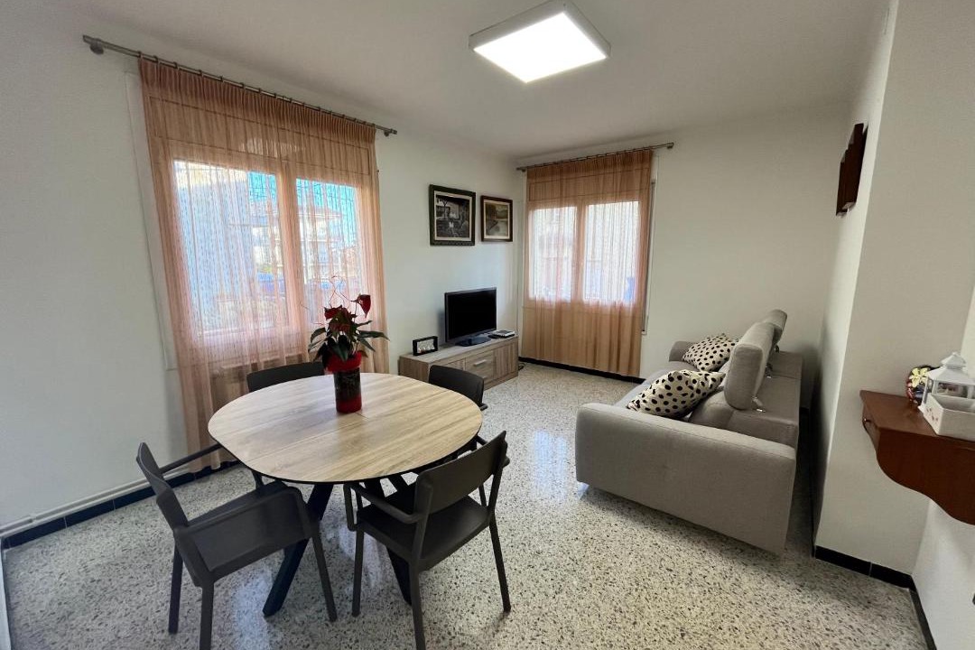 Photo of Livingroom in Mianigues