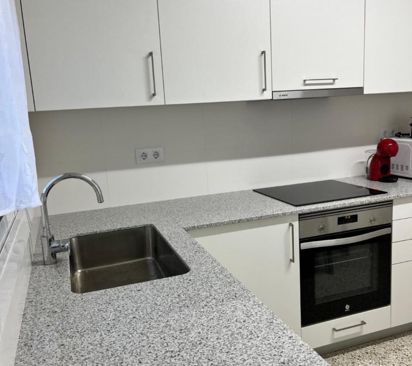 Photo of Kitchen in Mianigues