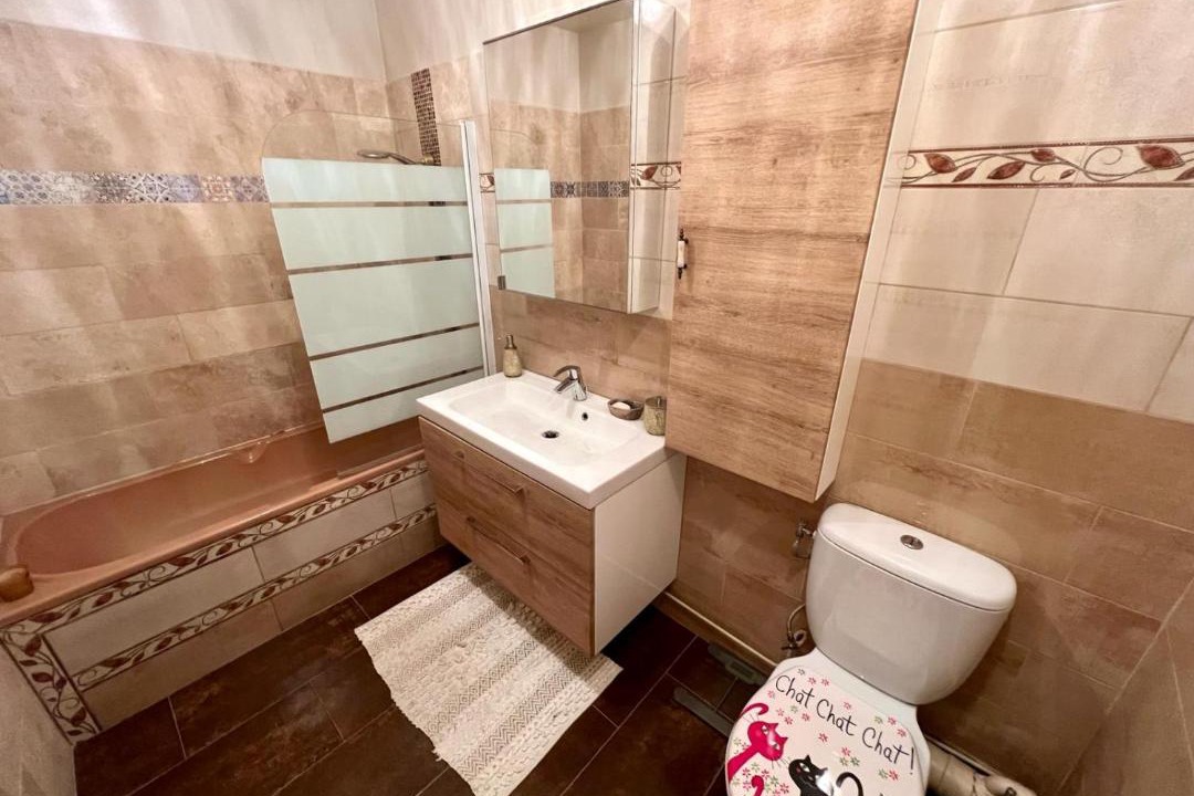 Photo of Others in Boussy-Saint-Antoine