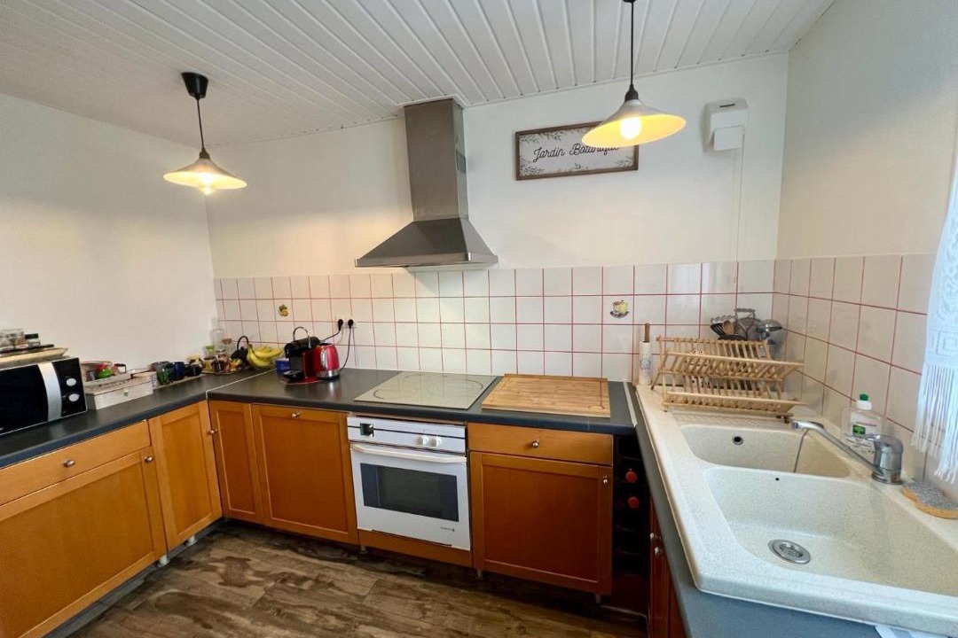 Photo of Others in Boussy-Saint-Antoine