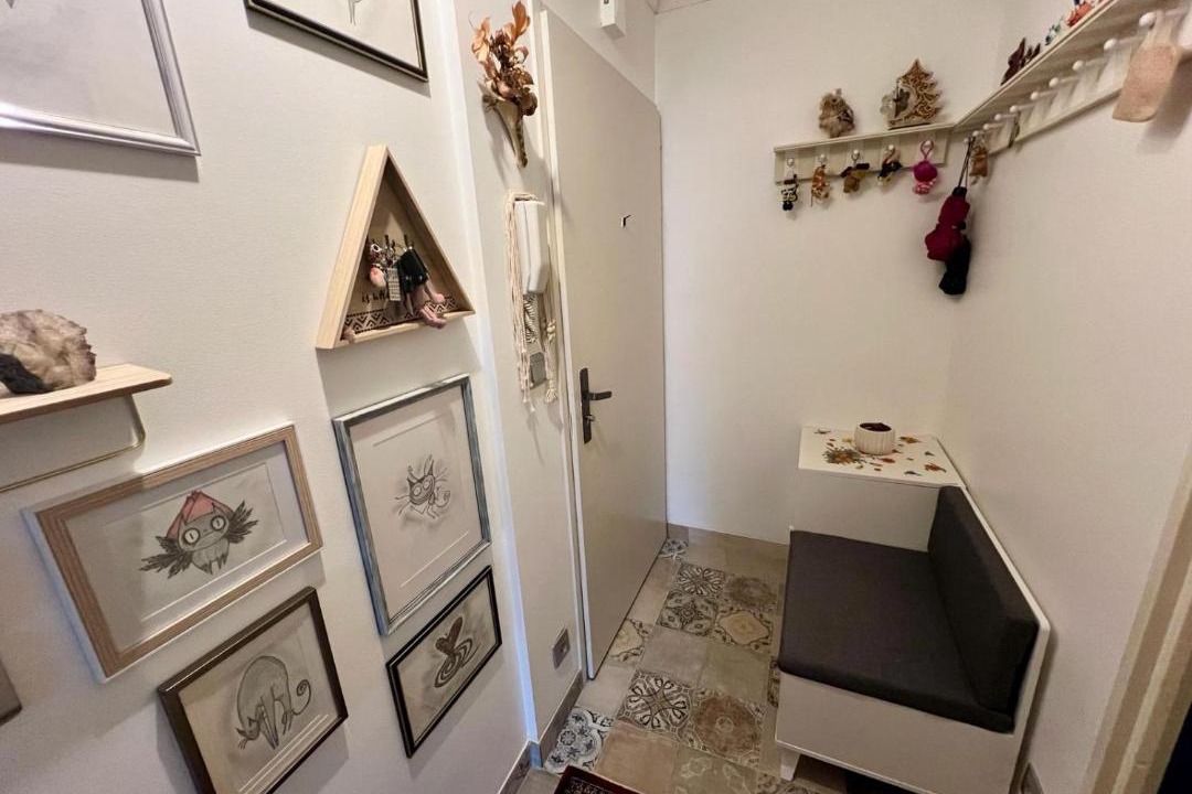 Photo of Others in Boussy-Saint-Antoine