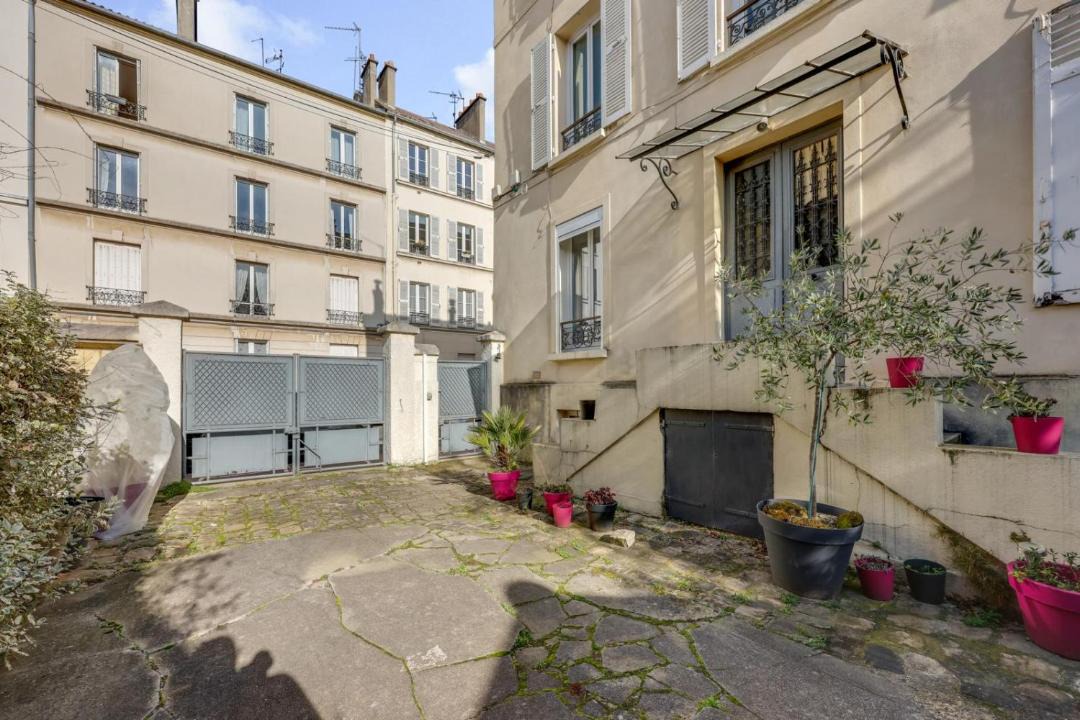 Photo of Others in Saint-Maurice