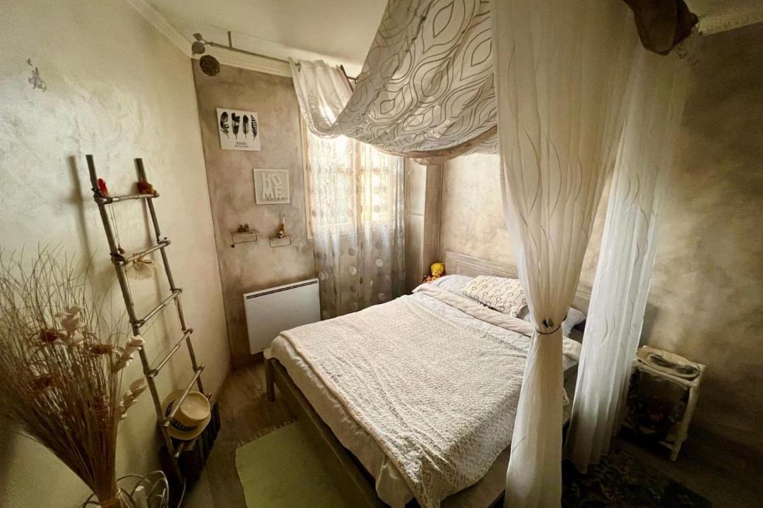 Photo of Others in Boussy-Saint-Antoine