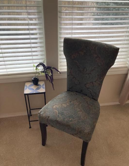 Photo of Others in Hillsboro