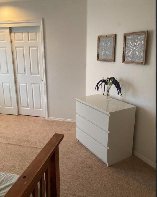 Photo of Others in Hillsboro