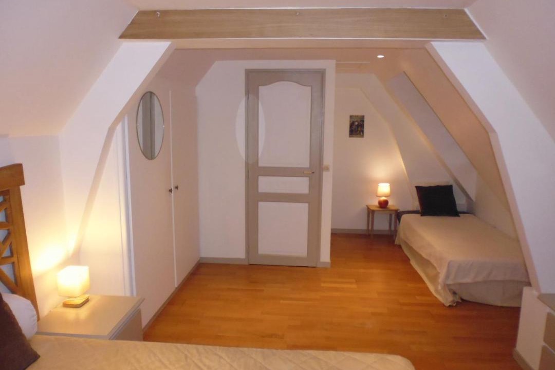 Photo of Others in Saint-Hymer