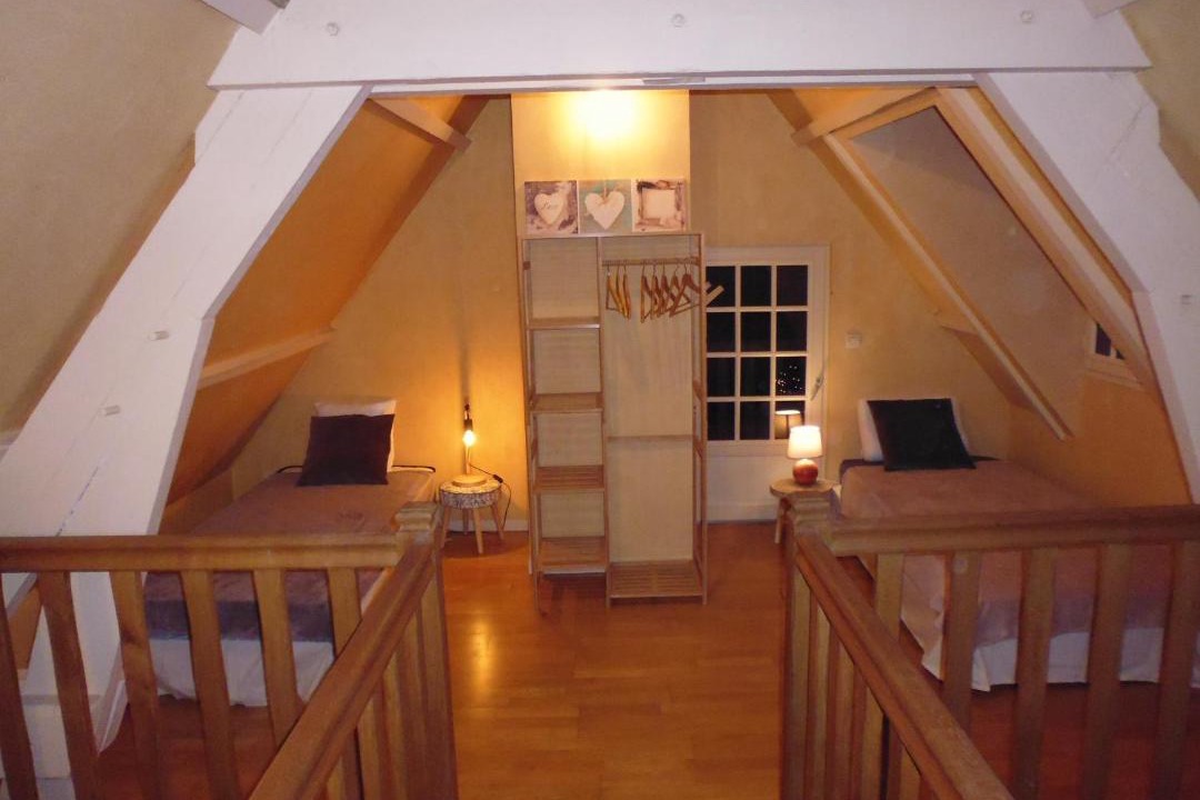 Photo of Others in Saint-Hymer