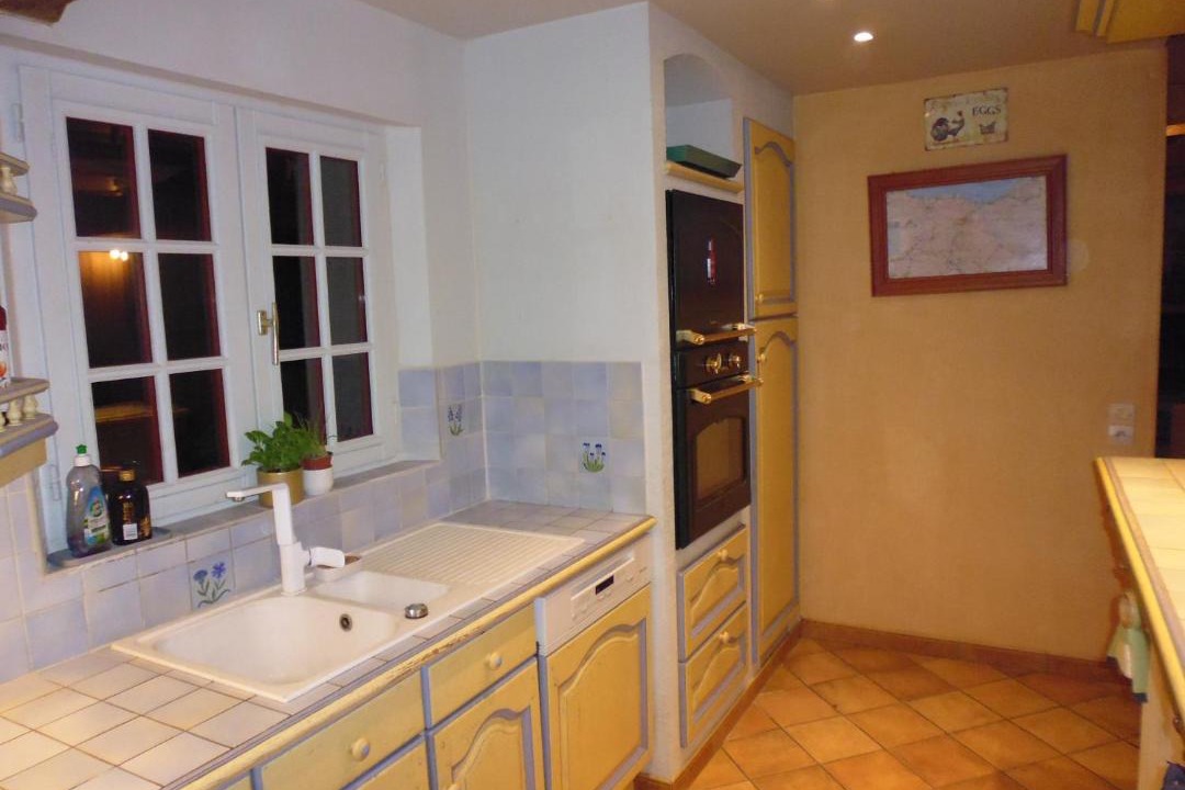 Photo of Others in Saint-Hymer