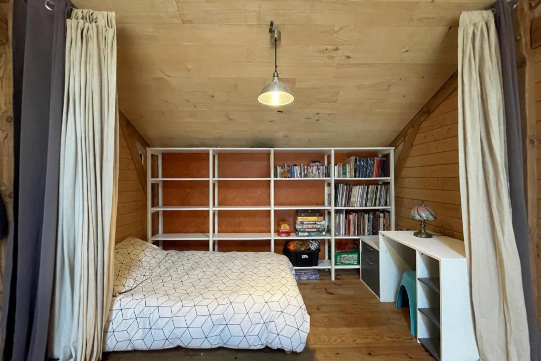 Photo of Others in Sergeac