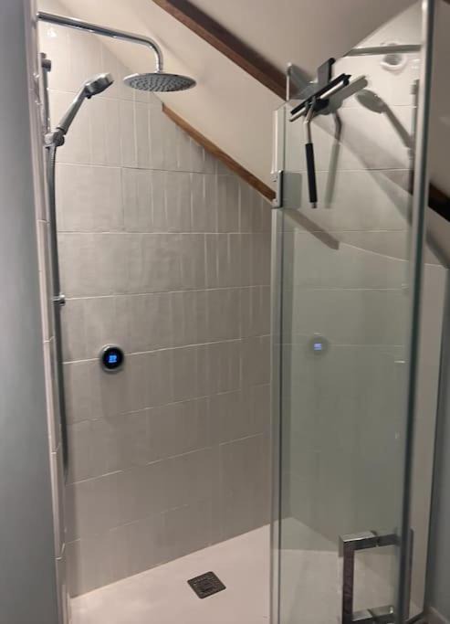 Photo of Others in Sevenoaks