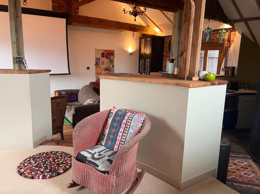 Photo of Others in Sevenoaks