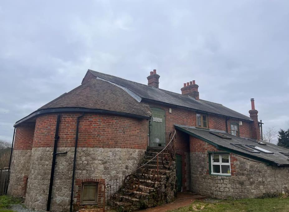 Photo of Others in Sevenoaks