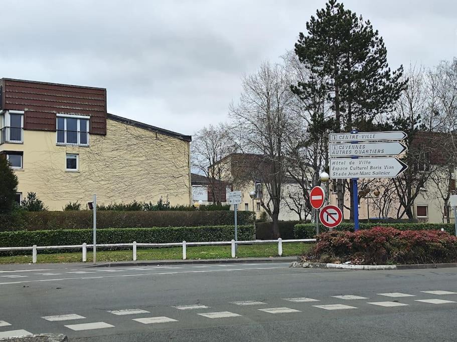 Photo of Others in Cevennes