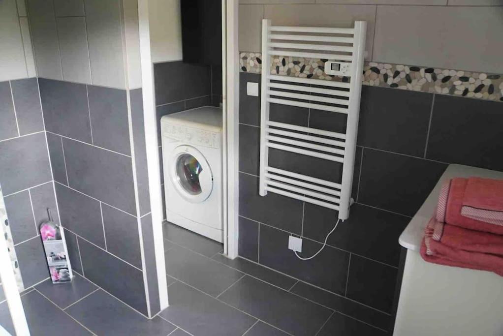 Photo of Others in Cevennes