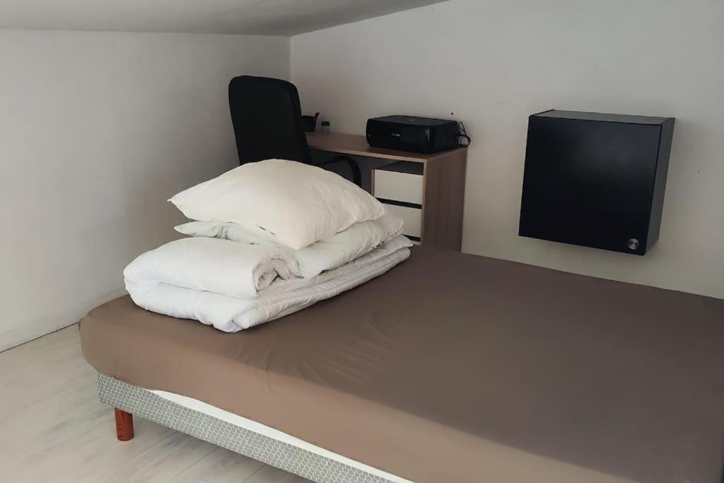 Photo of Others in Cevennes