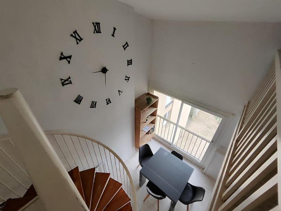 Photo of Others in Cevennes