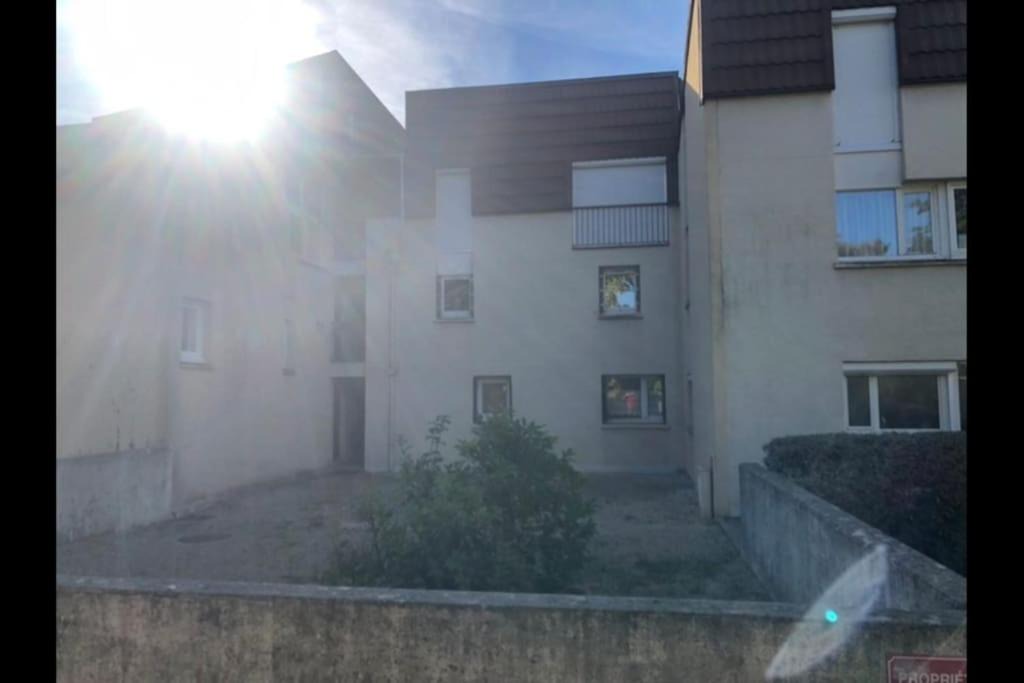 Photo of Others in Cevennes