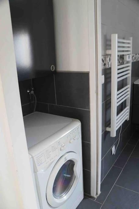 Photo of Others in Cevennes