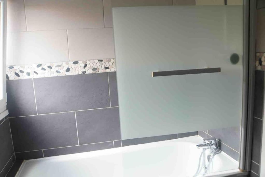 Photo of Others in Cevennes