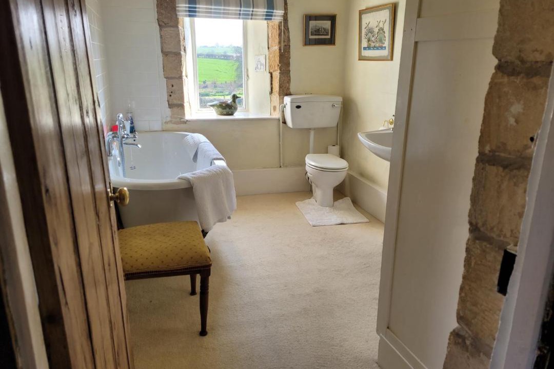 Photo of Others in Nassington