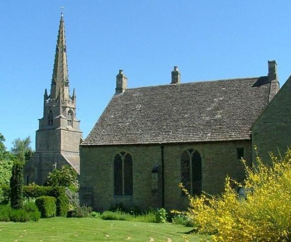 Photo of Others in Nassington