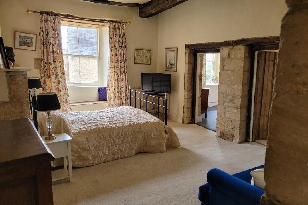 Photo of Others in Nassington