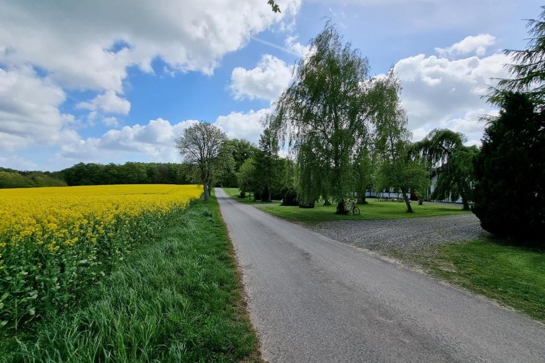 Photo of Others in Askeby