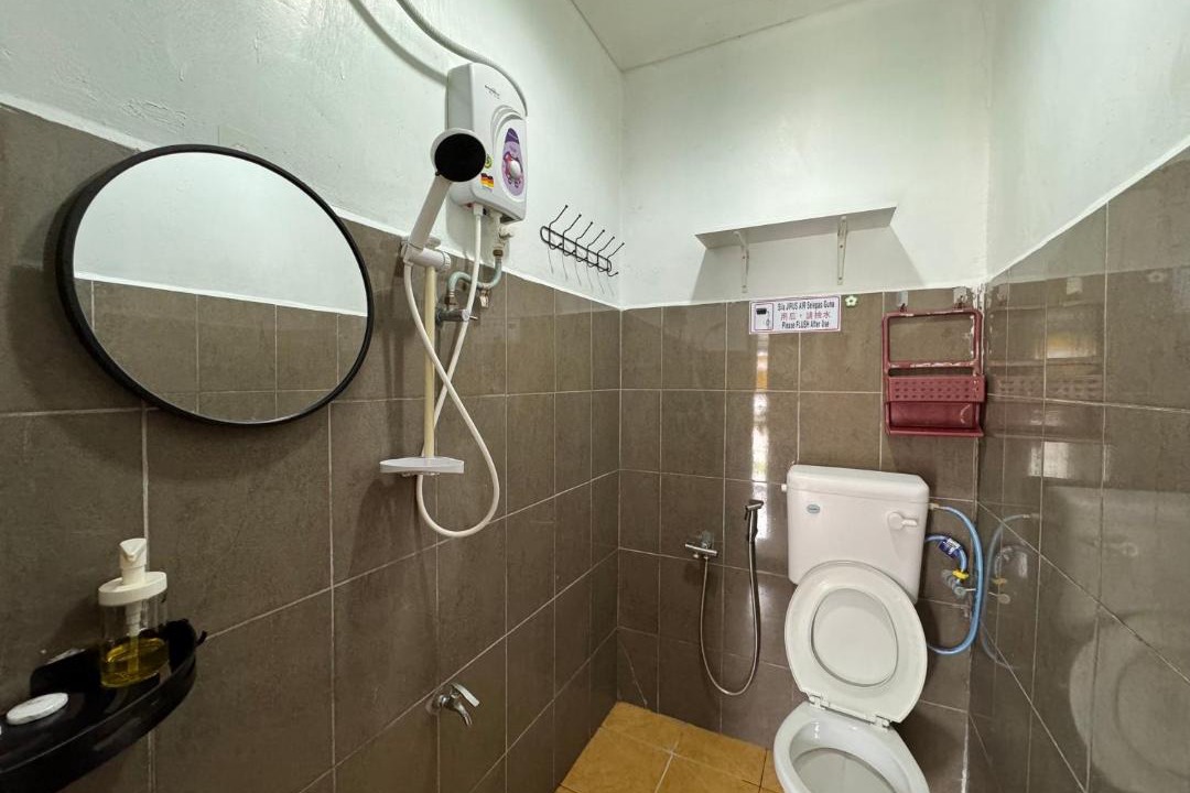 Photo of Others in Mersing