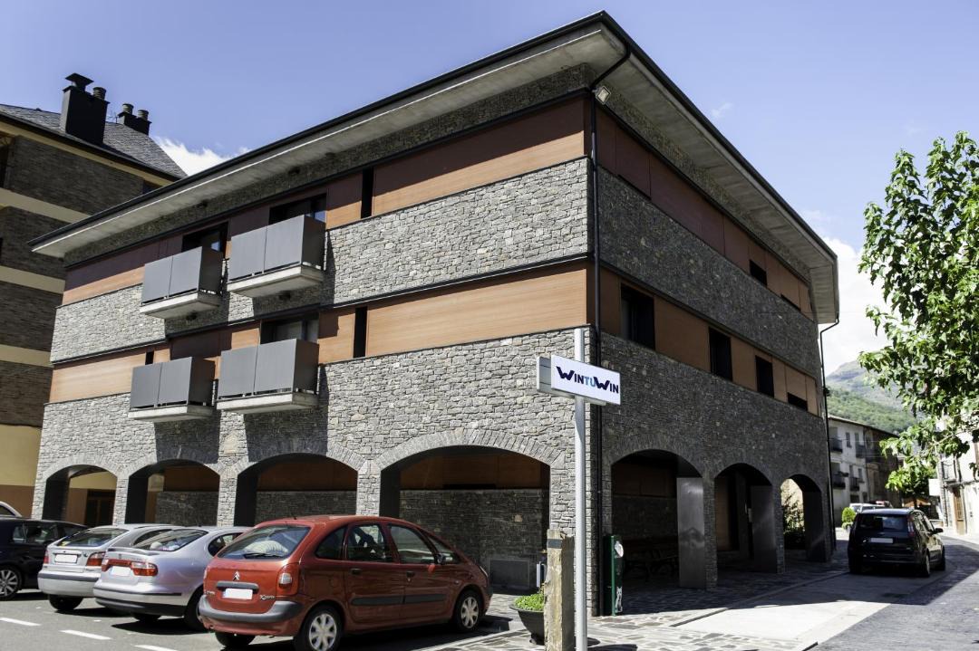 Photo of Others in Rialp