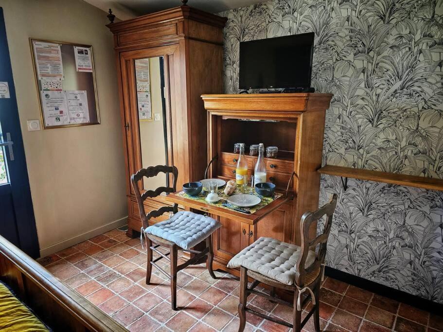 Photo of Others in Saint-Lambert-la-Potherie