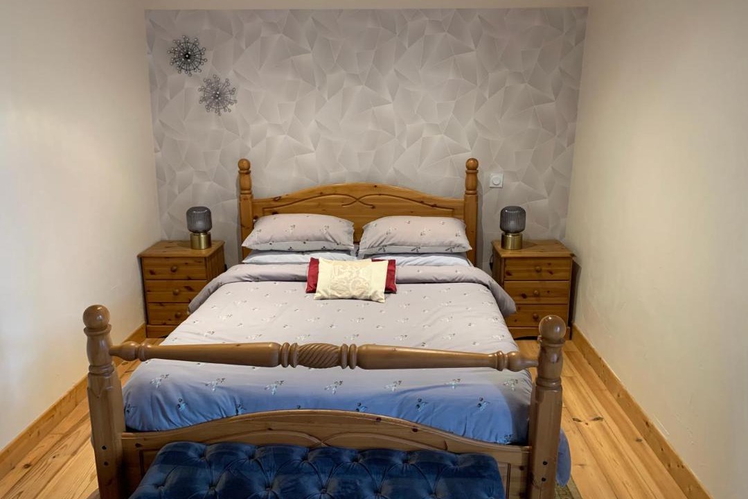 Photo of Others in Monts et Vallees Ouest Creuse