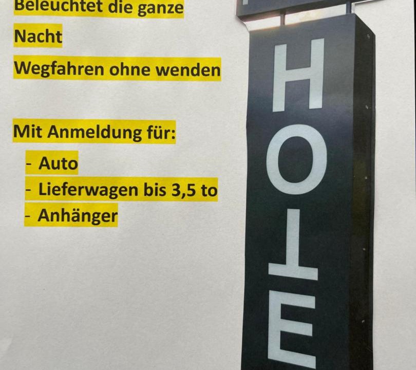 Photo of Others in Schupfen