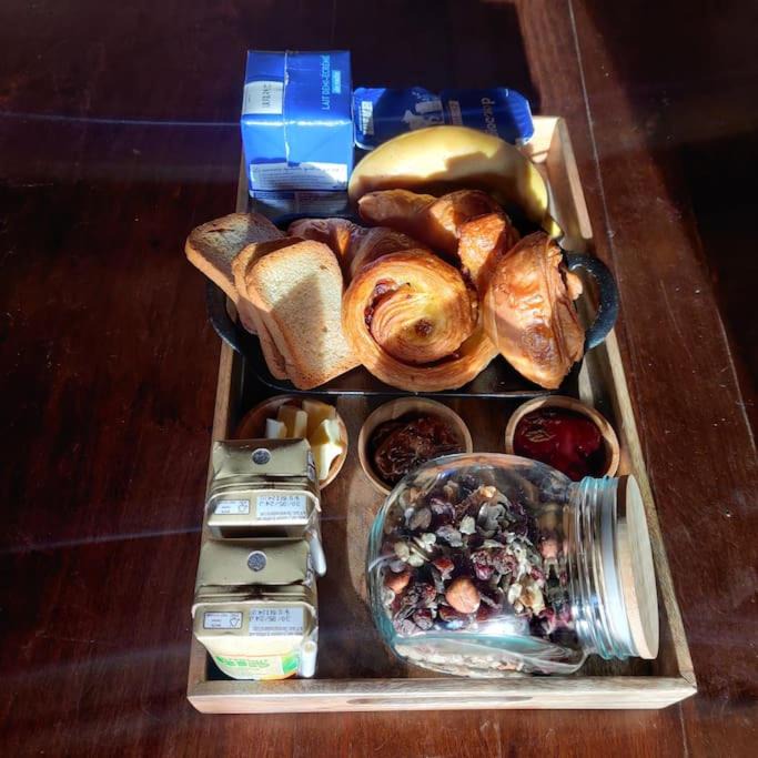 Photo of Others in Vivy