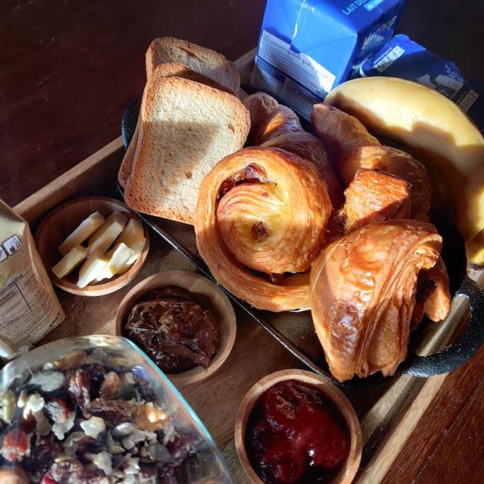 Photo of Others in Vivy