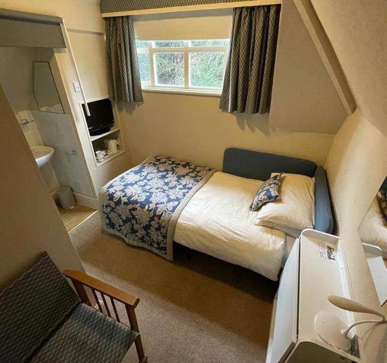 Photo of Others in Aston Clinton