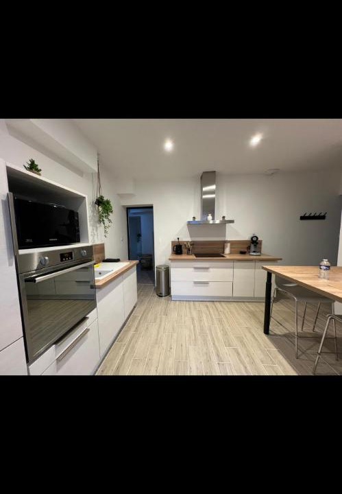 Photo of Others in Henin-Beaumont